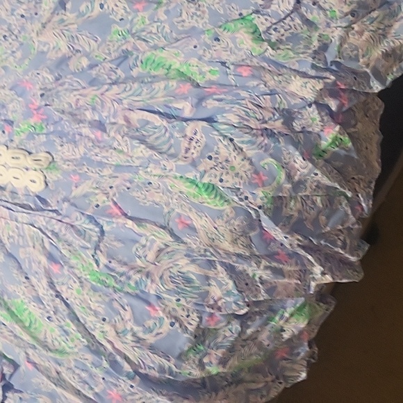 Dress - Picture 3 of 5